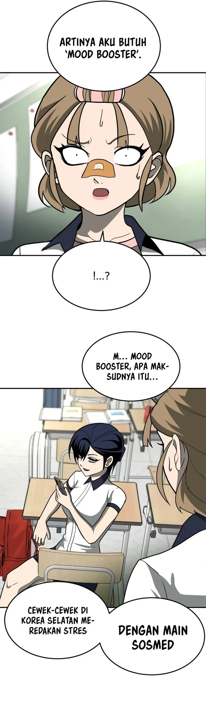 Chapter 12 - halaman 68