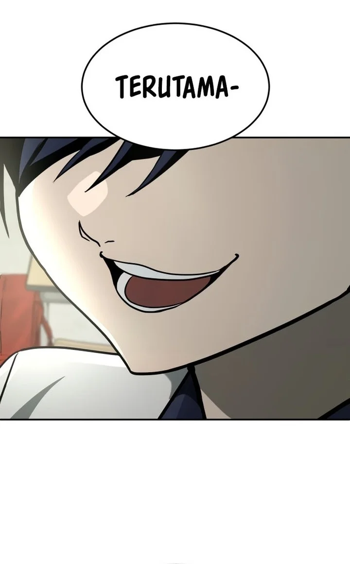 Chapter 12 - halaman 69