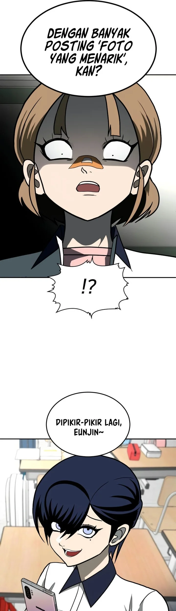 Chapter 12 - halaman 70