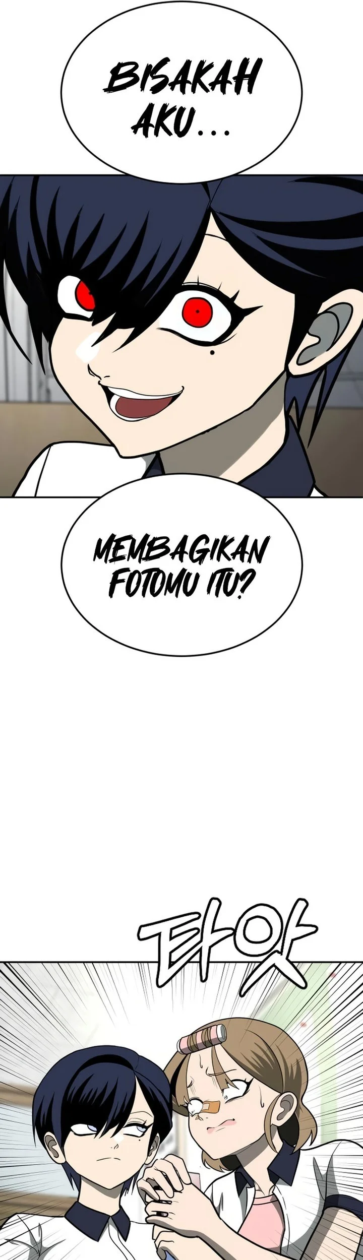 Chapter 12 - halaman 72