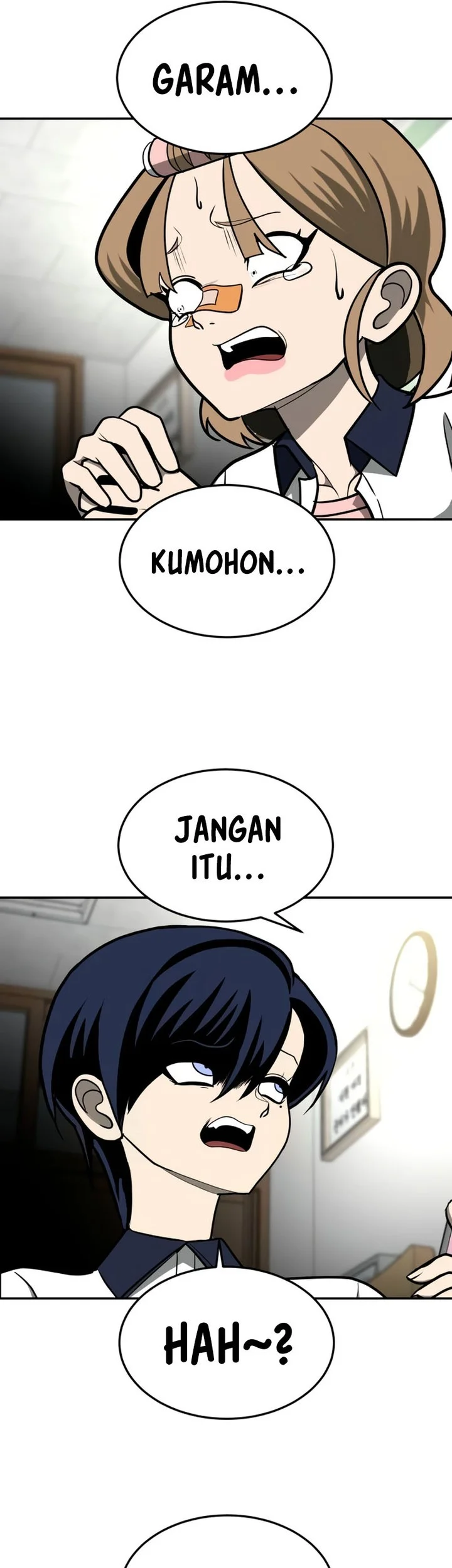 Chapter 12 - halaman 74