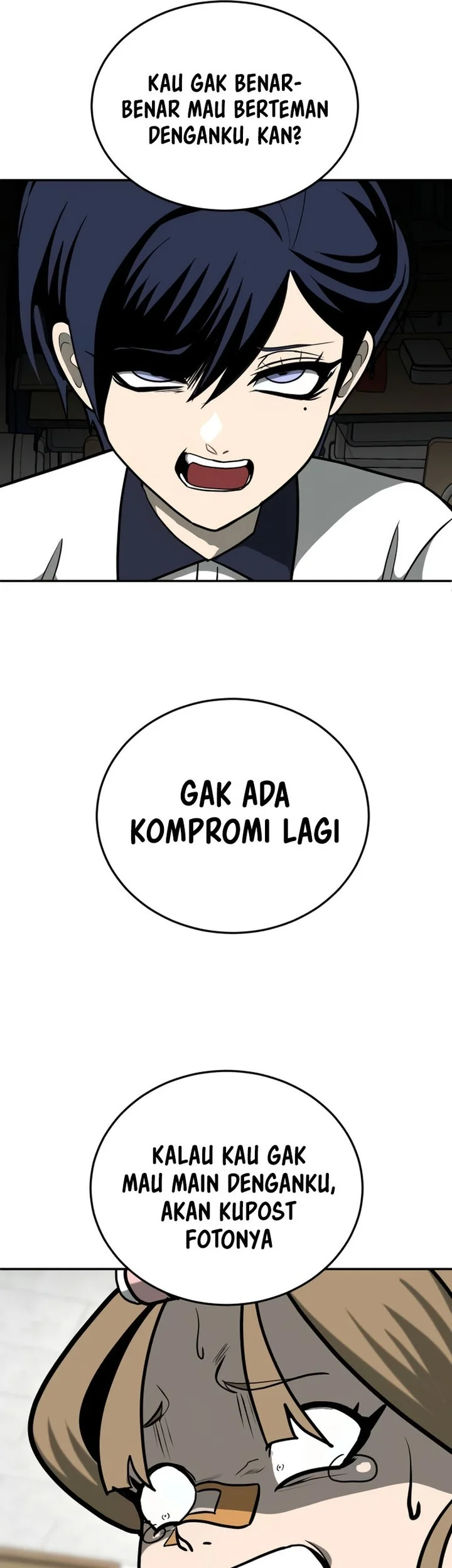 Chapter 12 - halaman 76