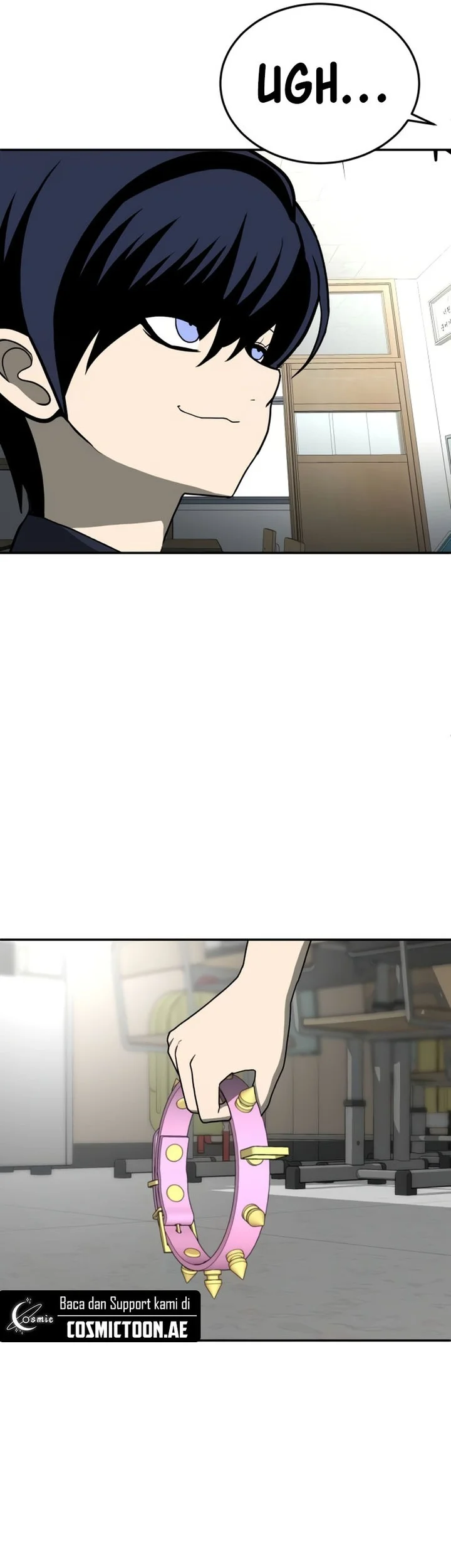 Chapter 12 - halaman 78