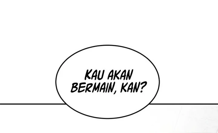 Chapter 12 - halaman 79