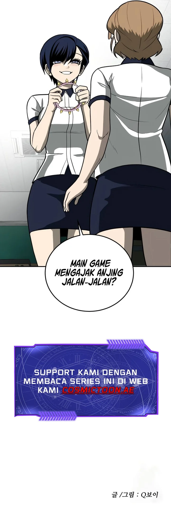 Chapter 12 - halaman 80