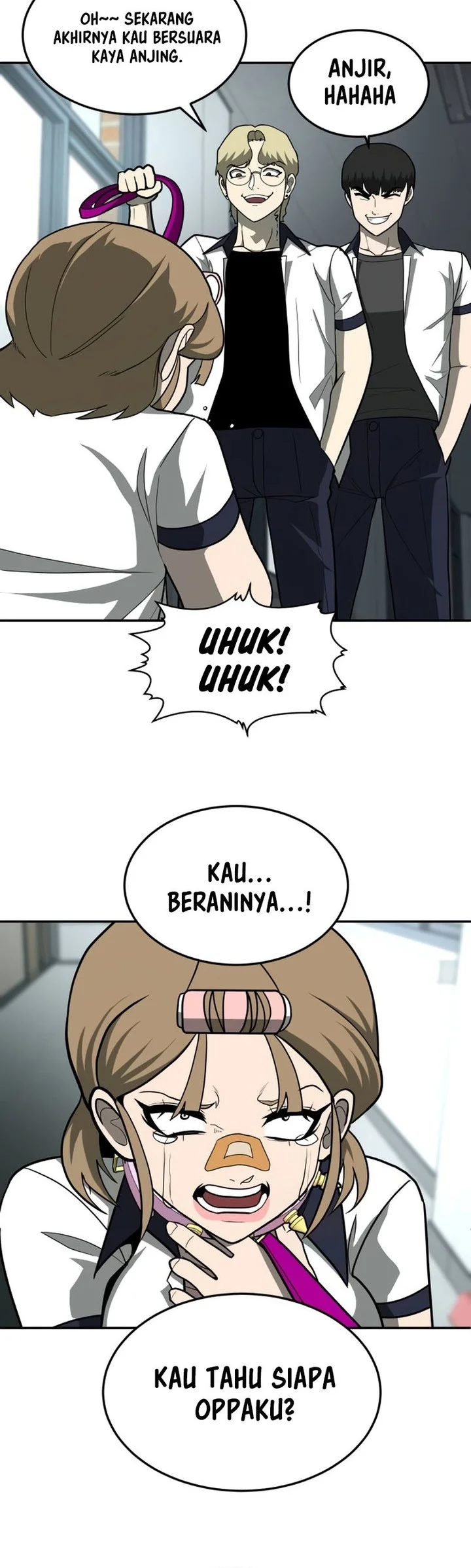 Chapter 13 - halaman 57
