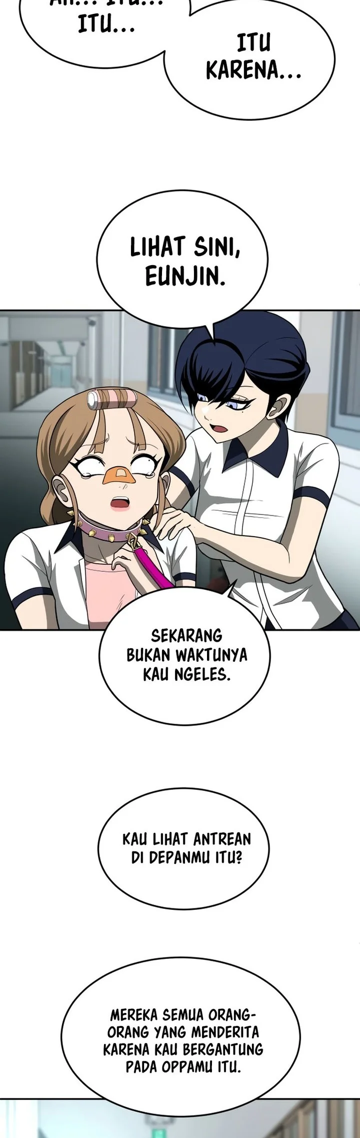 Chapter 13 - halaman 61
