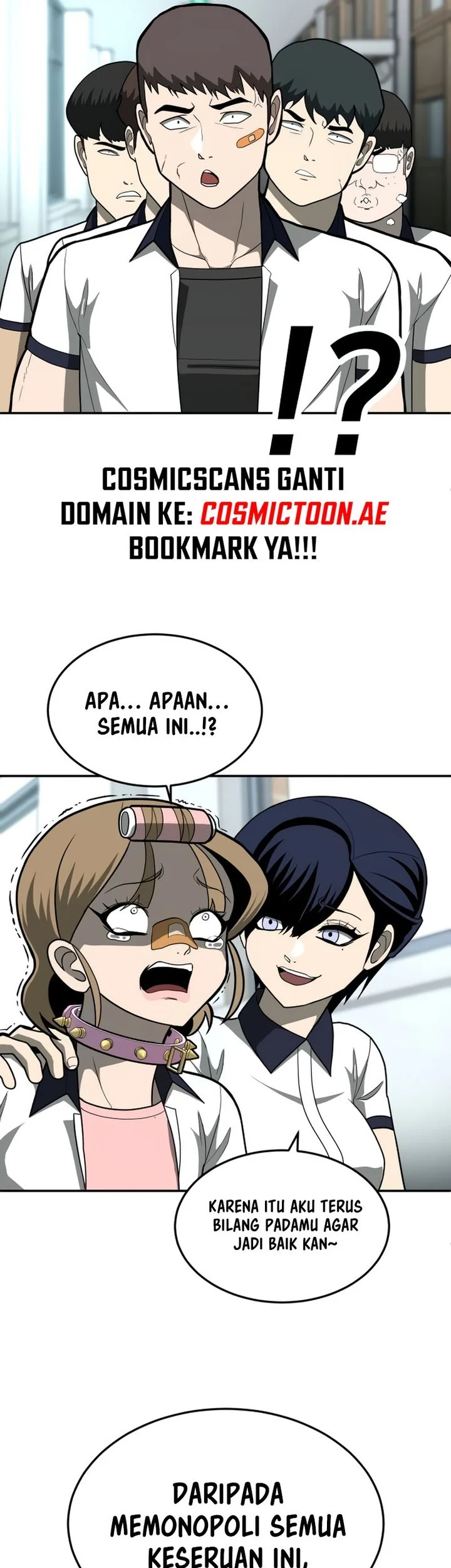 Chapter 13 - halaman 62