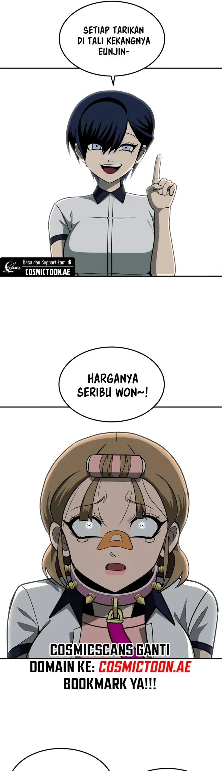 Chapter 13 - halaman 64
