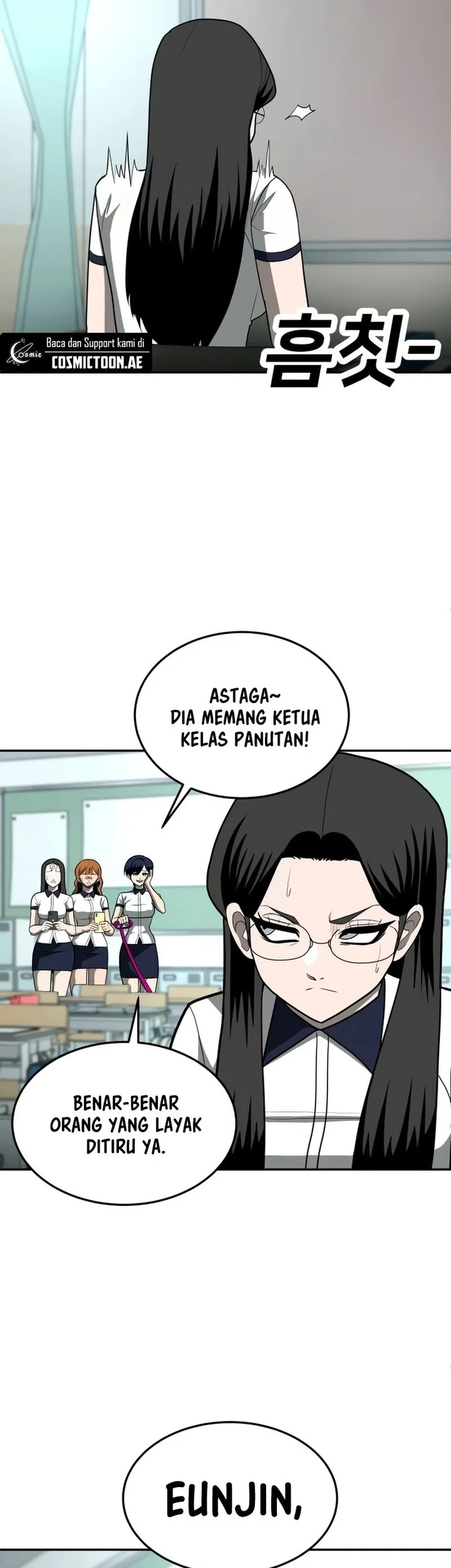 Chapter 13 - halaman 70