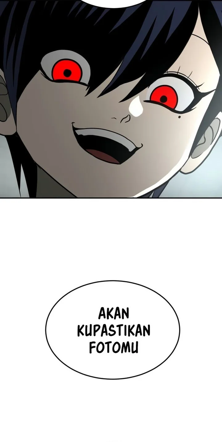 Chapter 13 - halaman 73