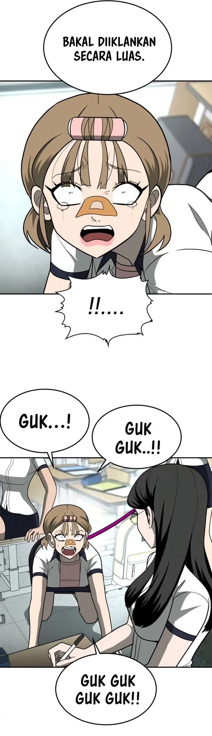 Chapter 13 - halaman 74