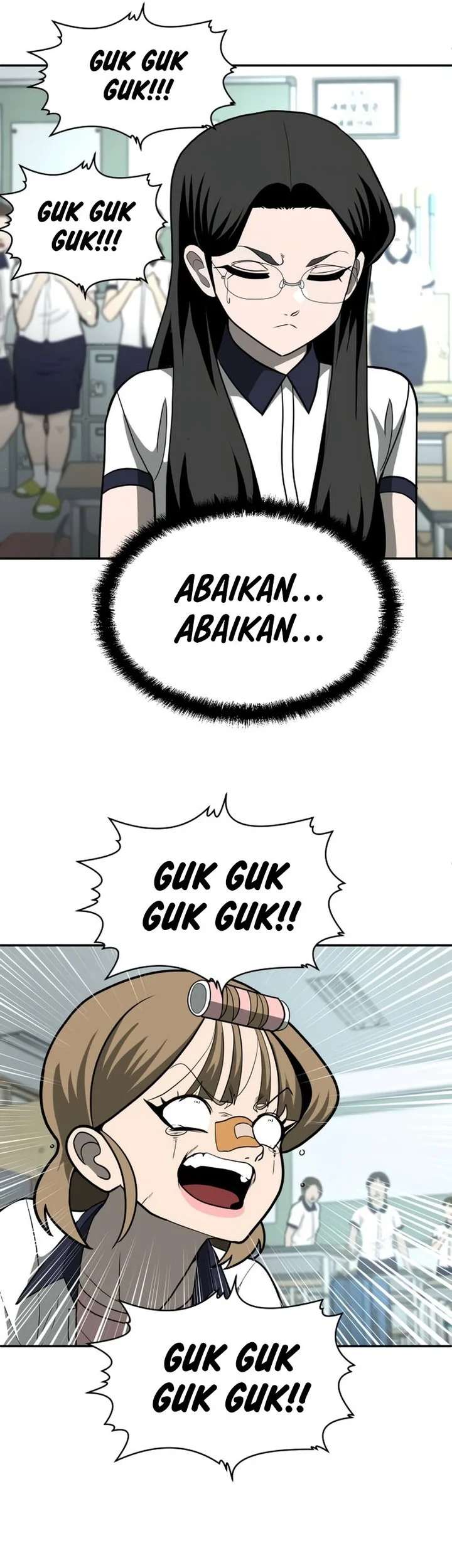 Chapter 13 - halaman 76