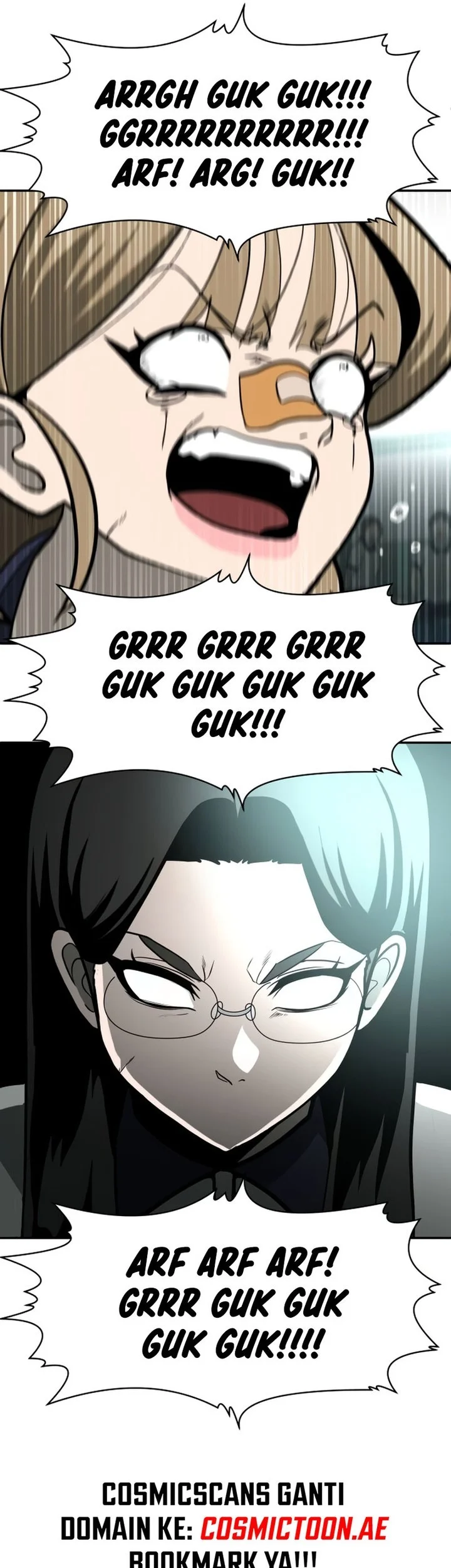Chapter 13 - halaman 78