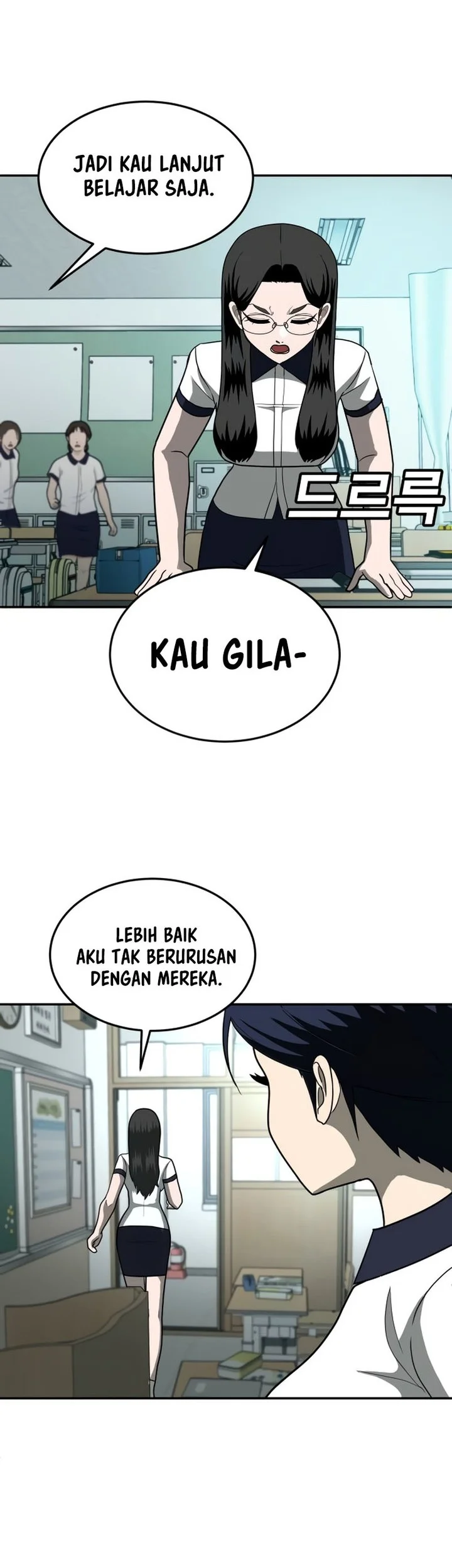 Chapter 13 - halaman 83