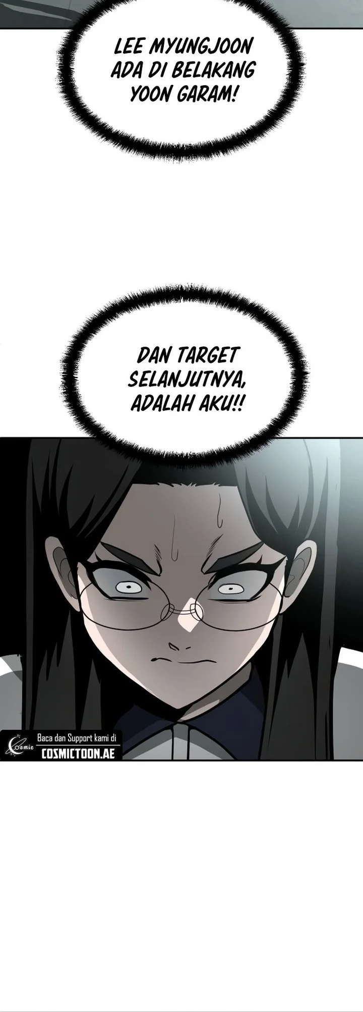 Chapter 13 - halaman 85
