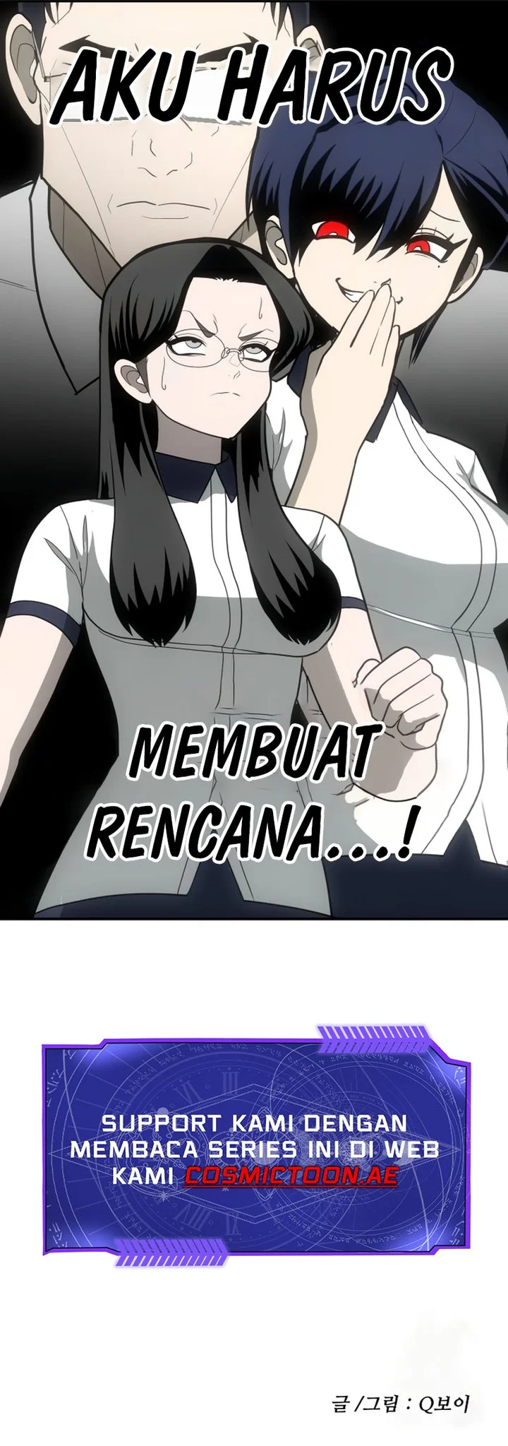 Chapter 13 - halaman 86