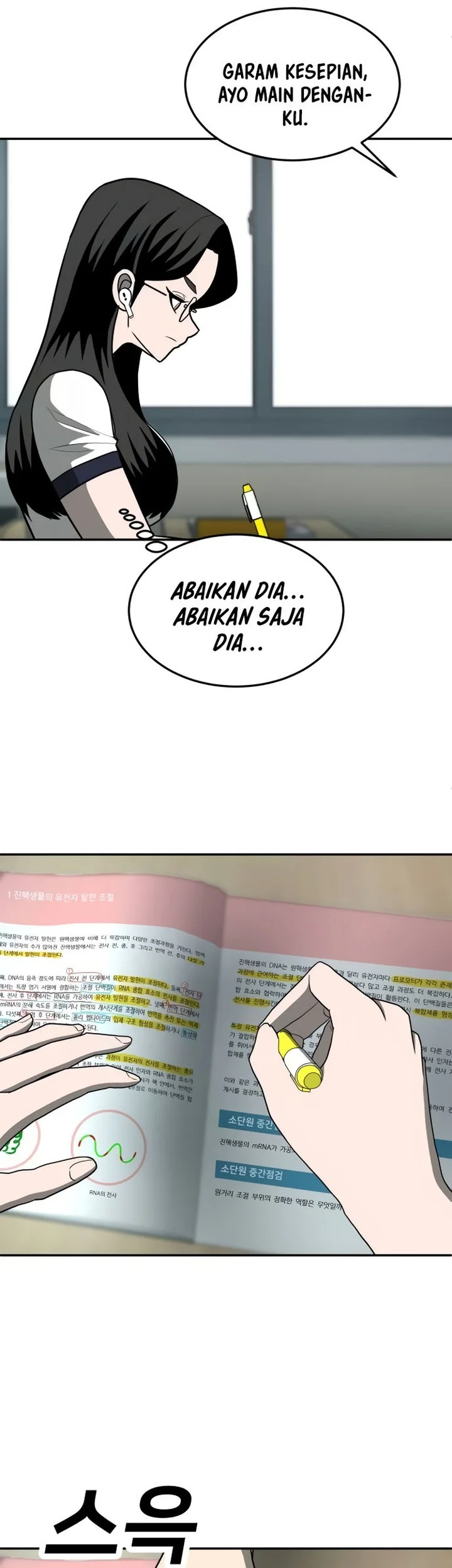Chapter 14 - halaman 48