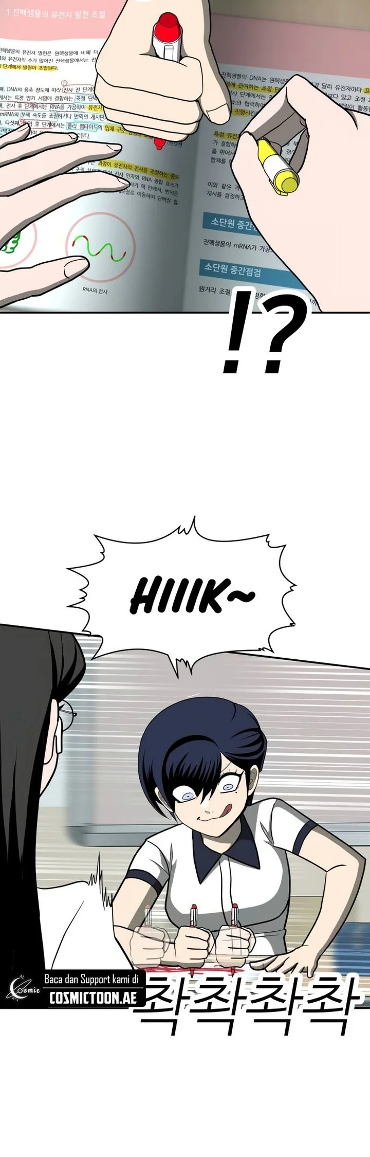 Chapter 14 - halaman 49