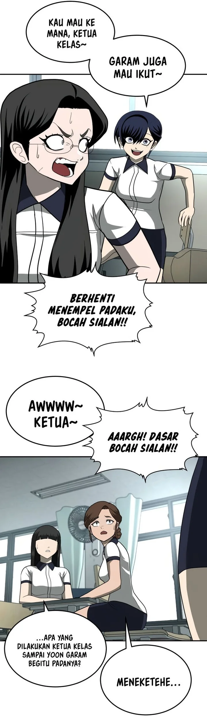 Chapter 14 - halaman 52