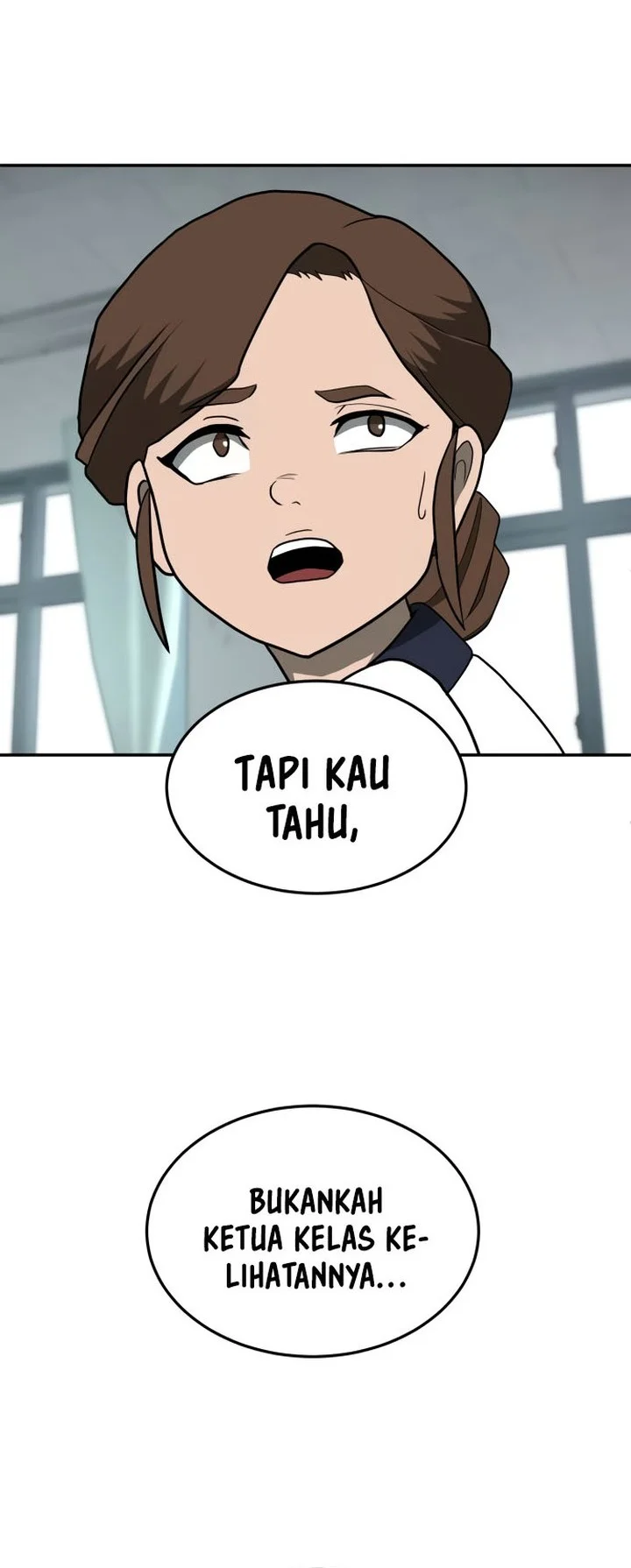 Chapter 14 - halaman 53