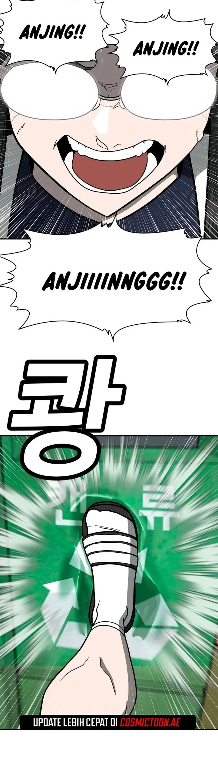 Chapter 14 - halaman 55