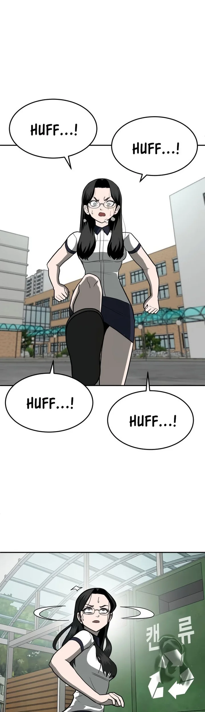Chapter 14 - halaman 56