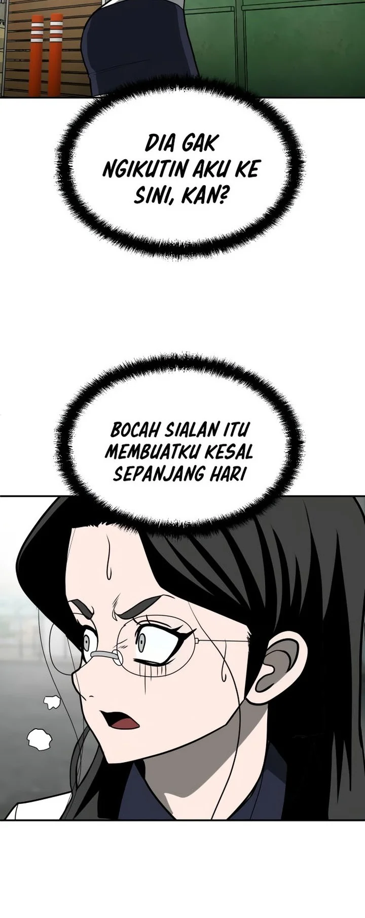 Chapter 14 - halaman 57
