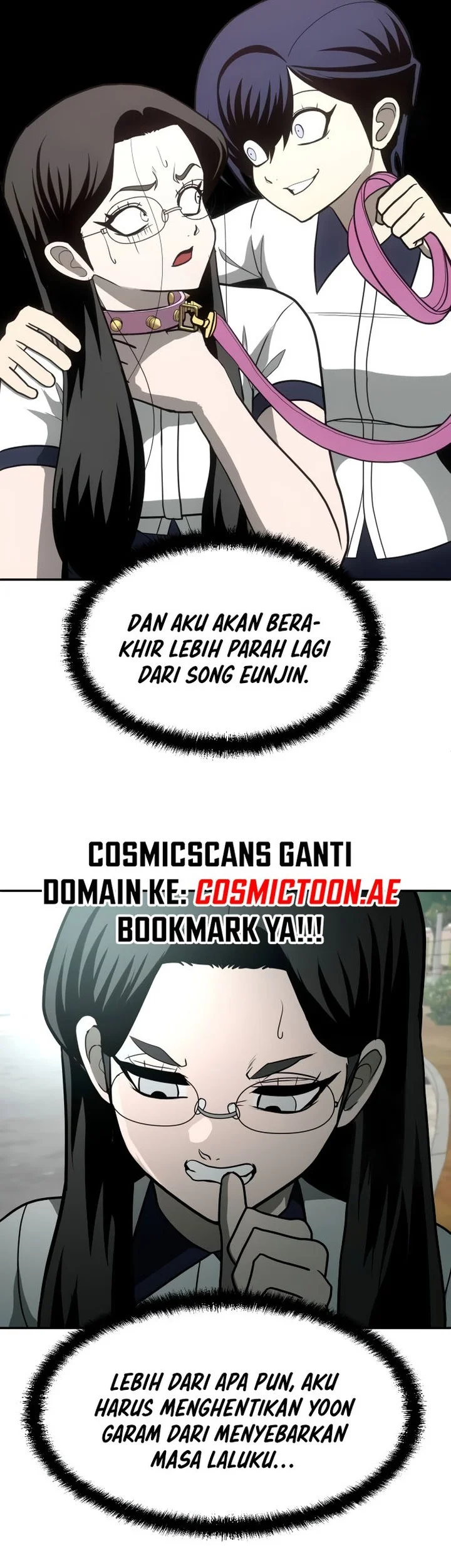 Chapter 14 - halaman 60