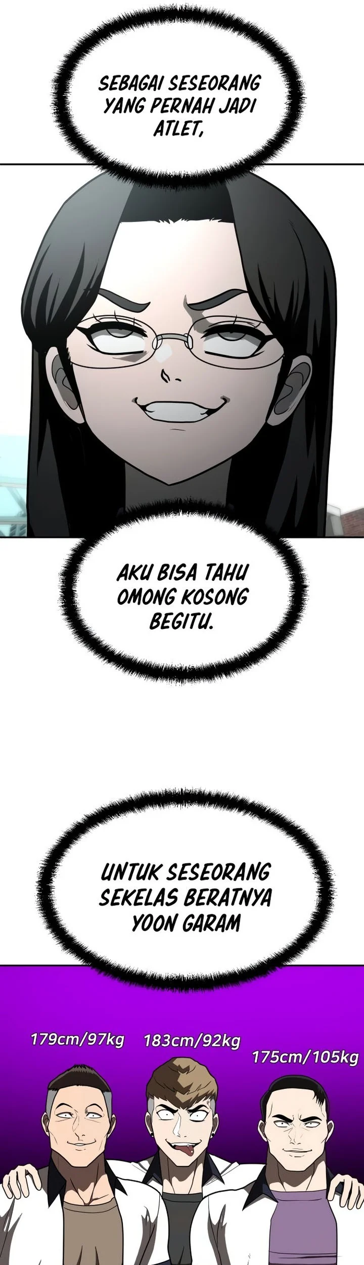 Chapter 14 - halaman 64