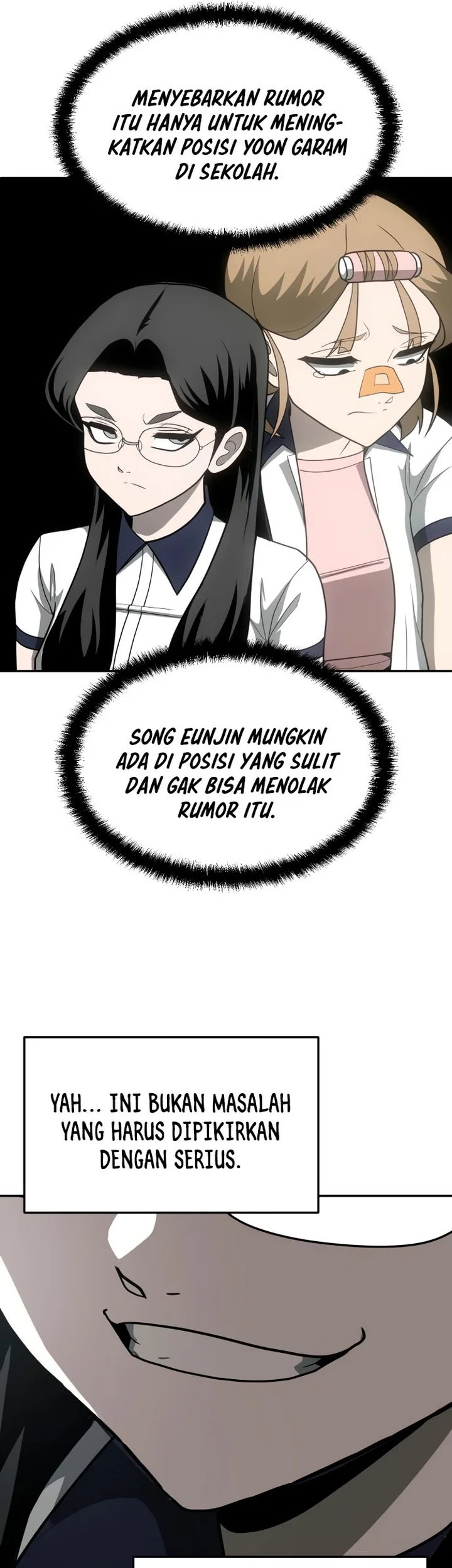 Chapter 14 - halaman 66