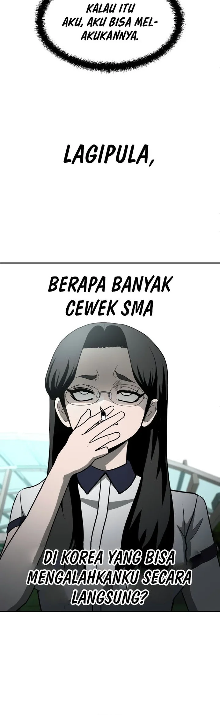 Chapter 14 - halaman 69