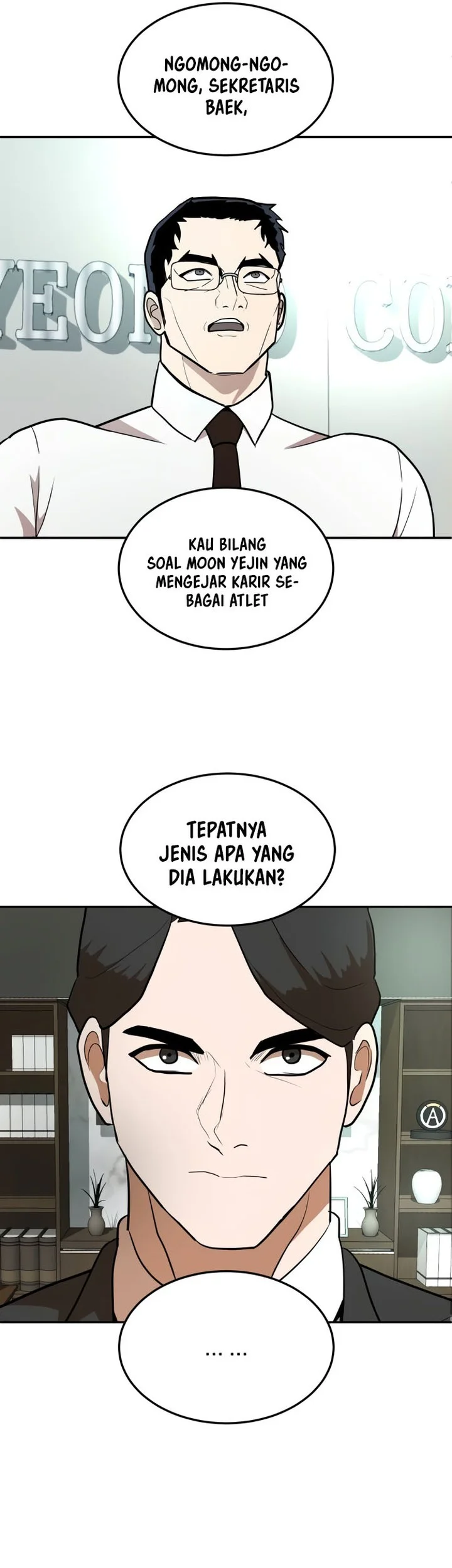 Chapter 14 - halaman 70