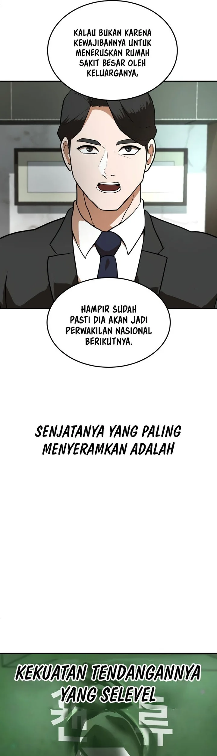 Chapter 14 - halaman 74