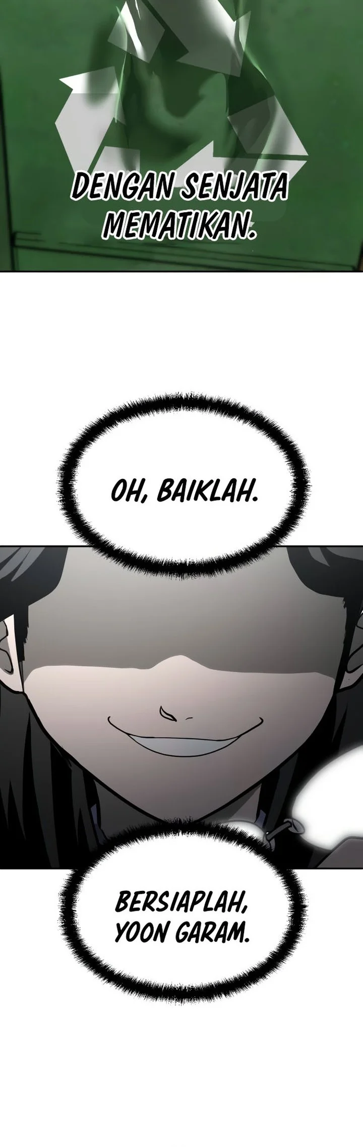 Chapter 14 - halaman 75