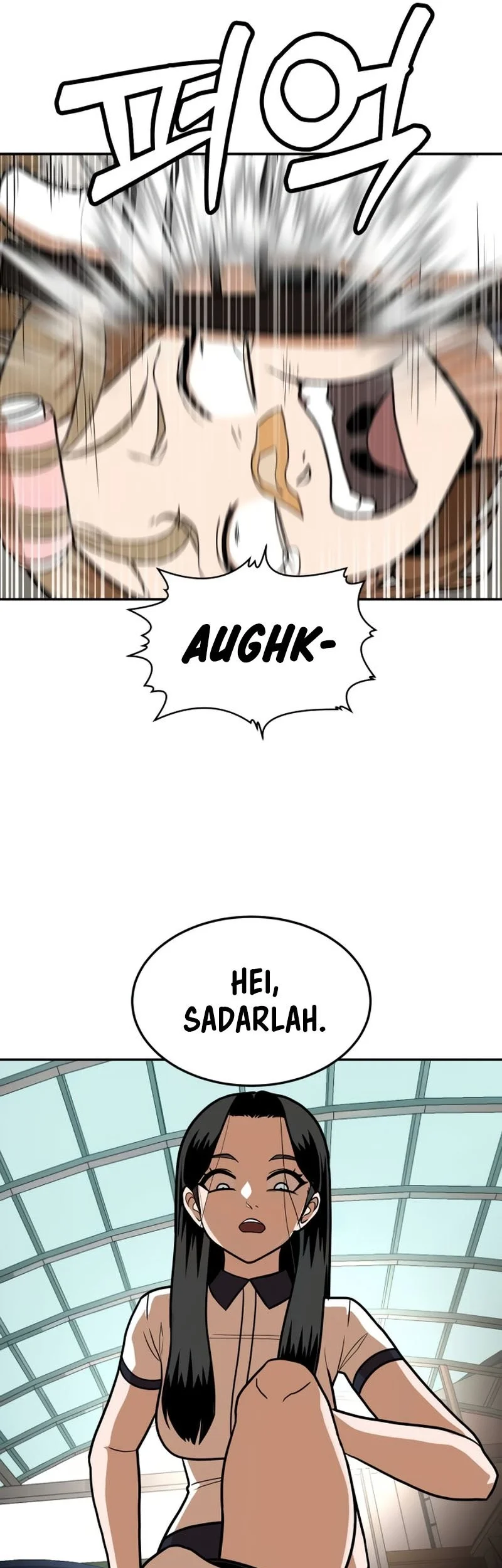 Chapter 15 - halaman 52