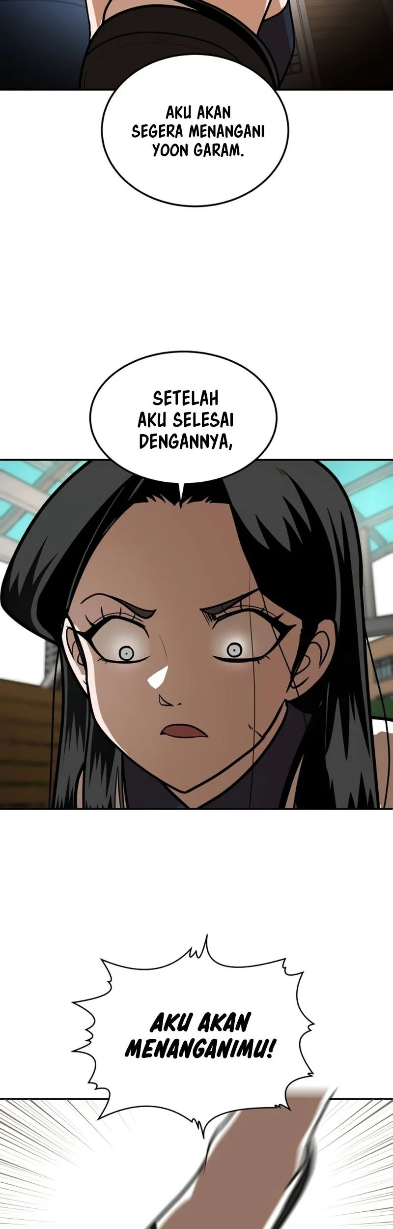 Chapter 15 - halaman 53