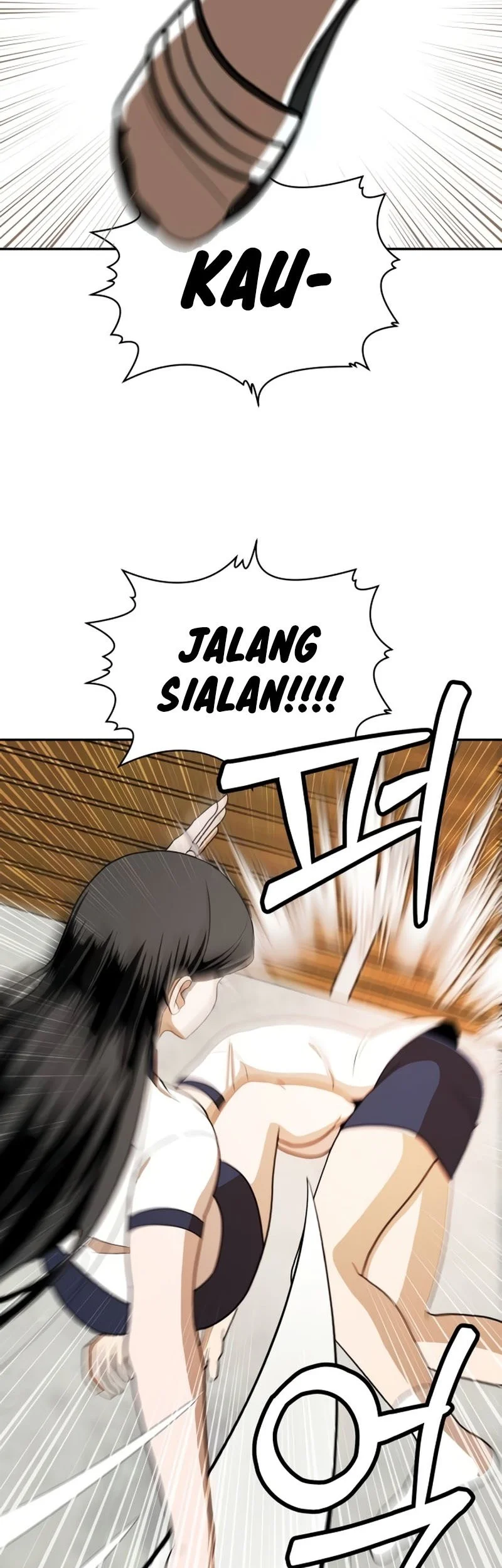 Chapter 15 - halaman 54