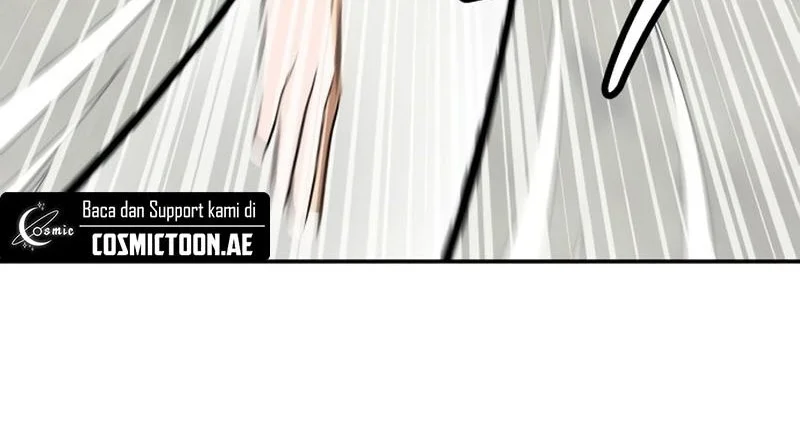 Chapter 15 - halaman 55
