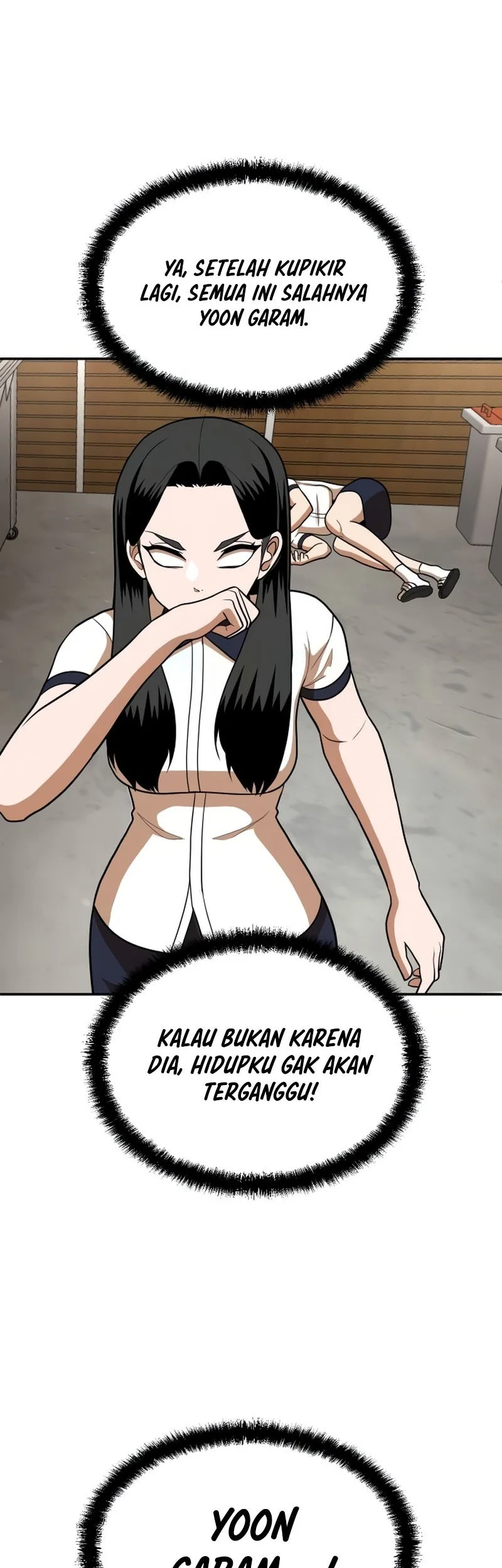 Chapter 15 - halaman 57