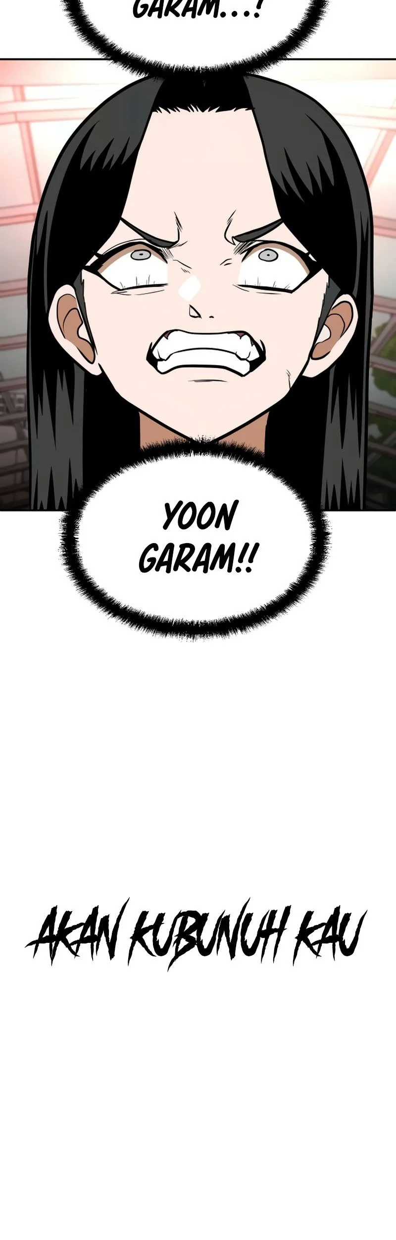 Chapter 15 - halaman 58