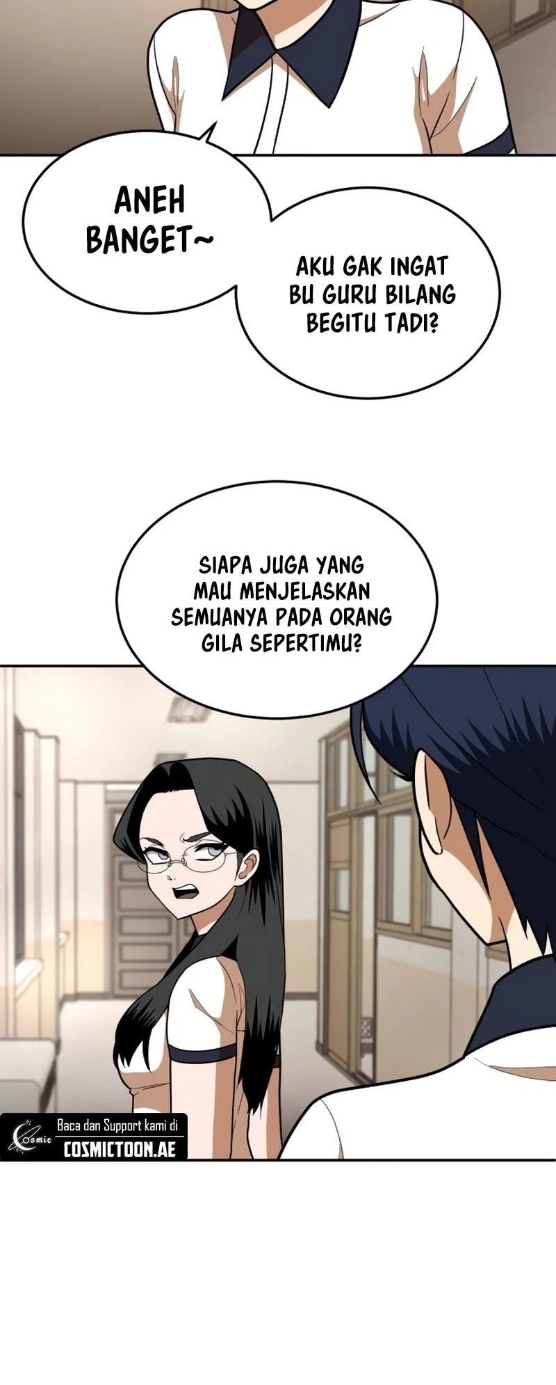Chapter 15 - halaman 62