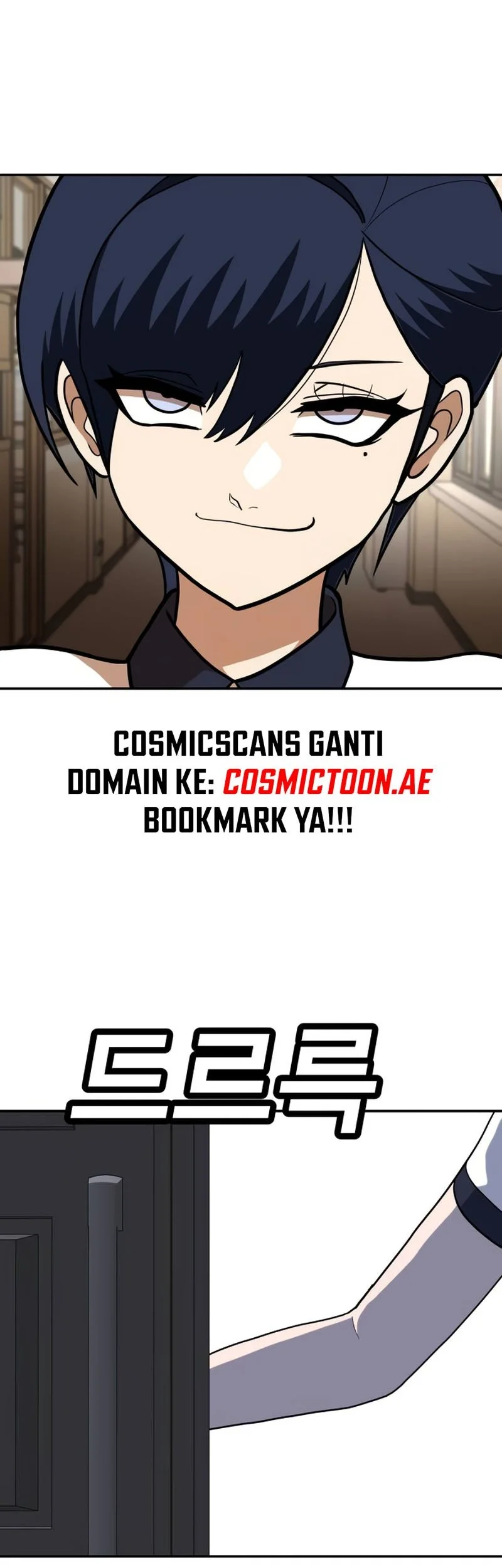 Chapter 15 - halaman 64