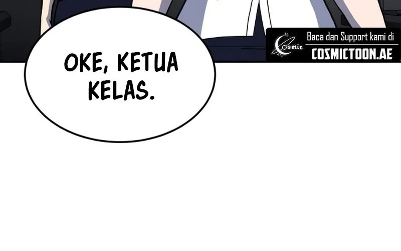 Chapter 15 - halaman 69
