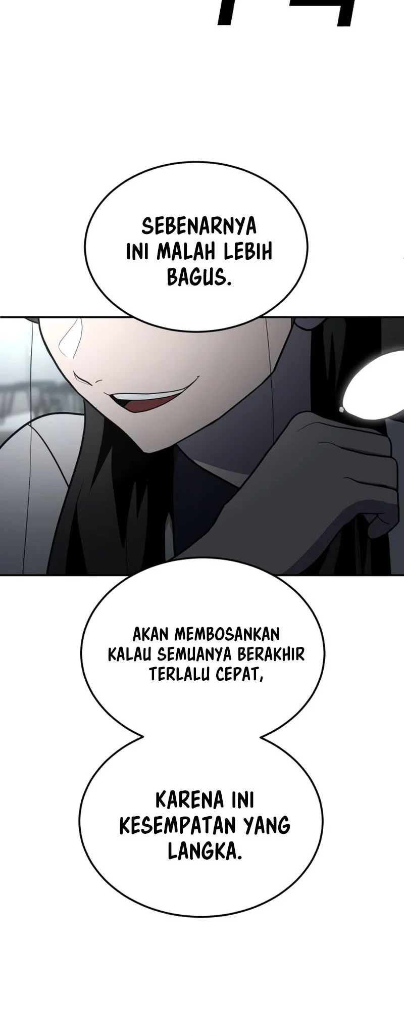 Chapter 15 - halaman 80