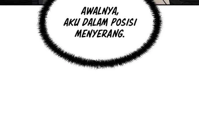 Chapter 16 - halaman 63