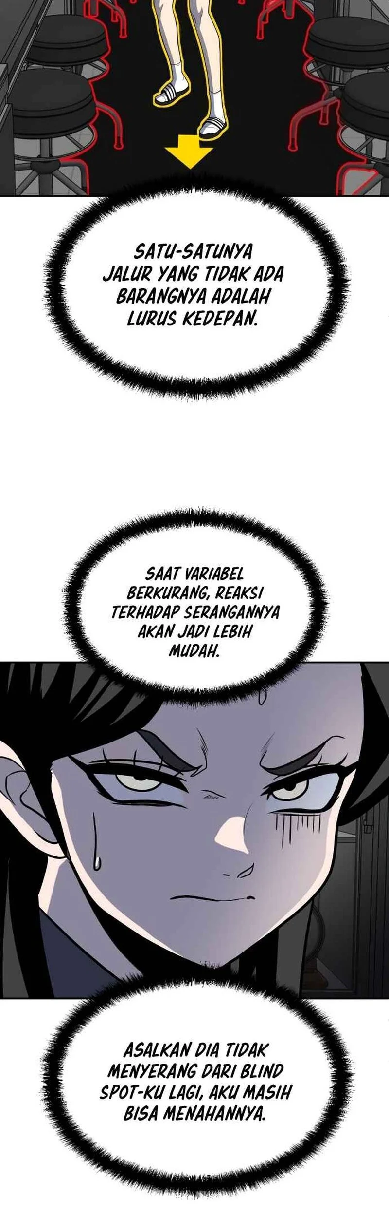 Chapter 16 - halaman 65