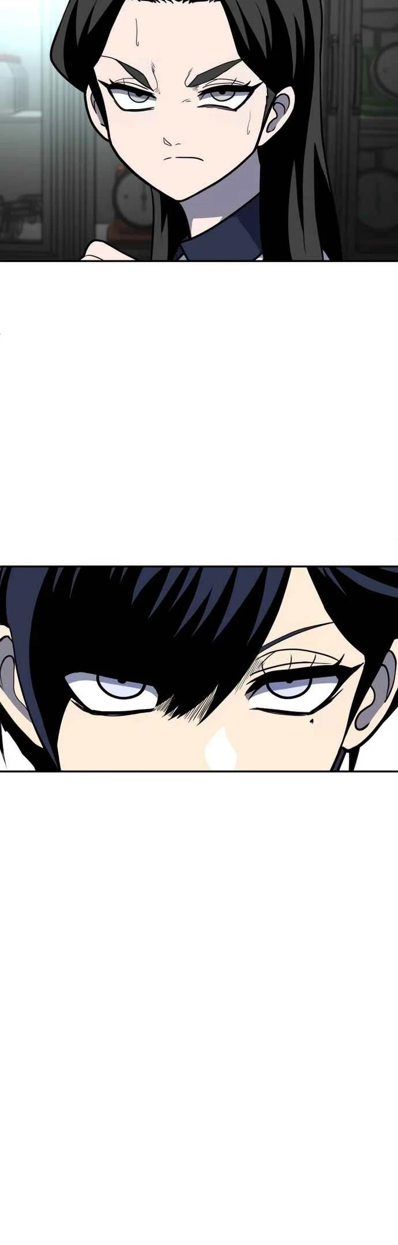 Chapter 16 - halaman 74