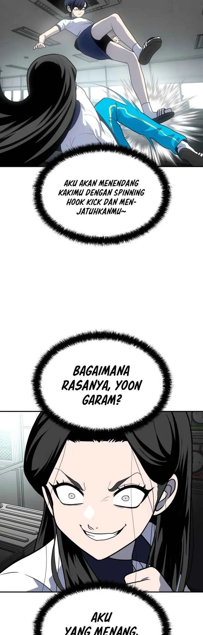Chapter 16 - halaman 79