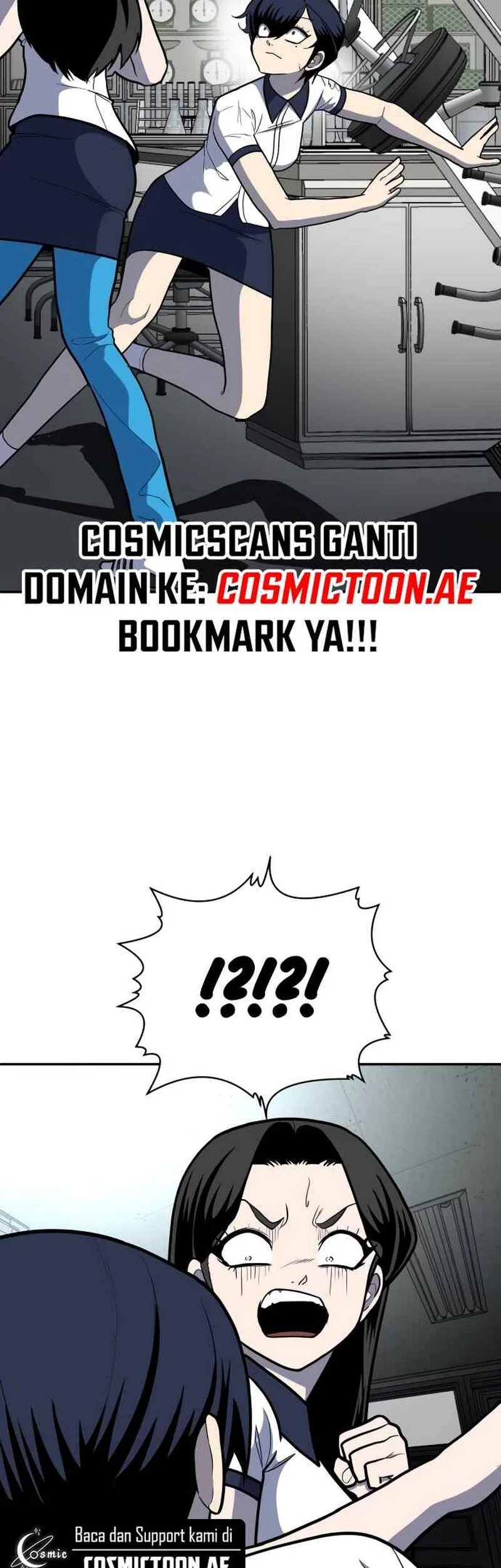 Chapter 16 - halaman 81